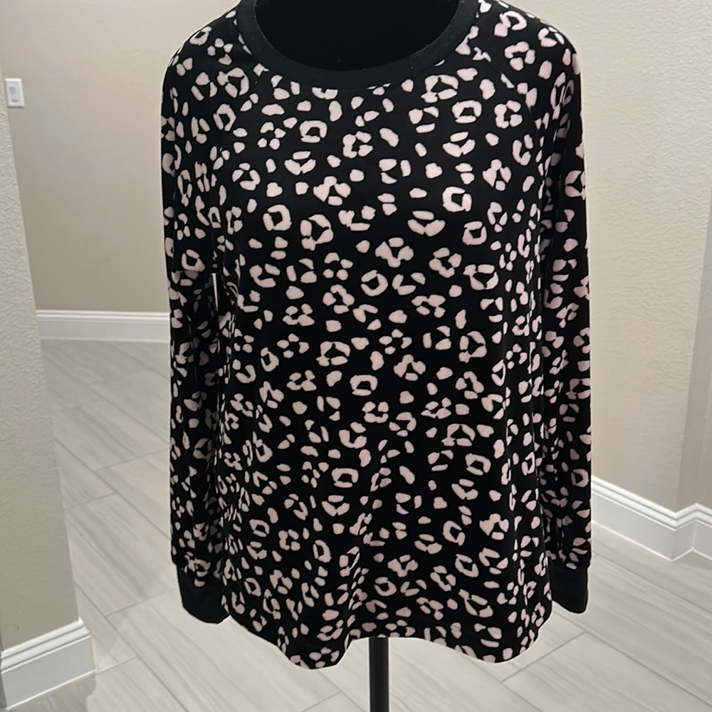 Kate Spade top